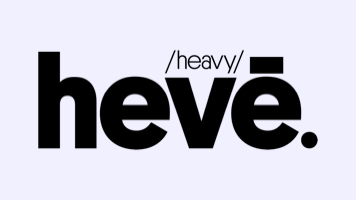 Fox News Media Forms Strategic Advertising Partnership With HEVE For Branded Content