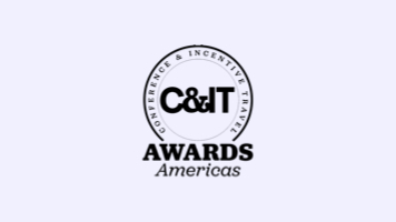 C&IT Americas Awards shortlist revealed