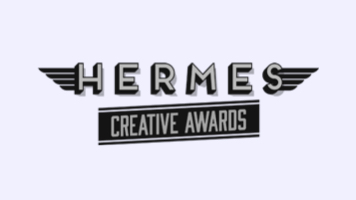 INVNT Awarded GOLD by Hermes Creative Awards for Santander’s ‘If Cars Could Dream’ Film
