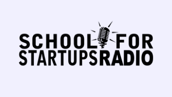 School For Startups Radio: Interview with Scott Cullather