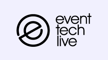 Scott Cullather and Kristina McCoobery to speak at Event Tech Live USA & Canada